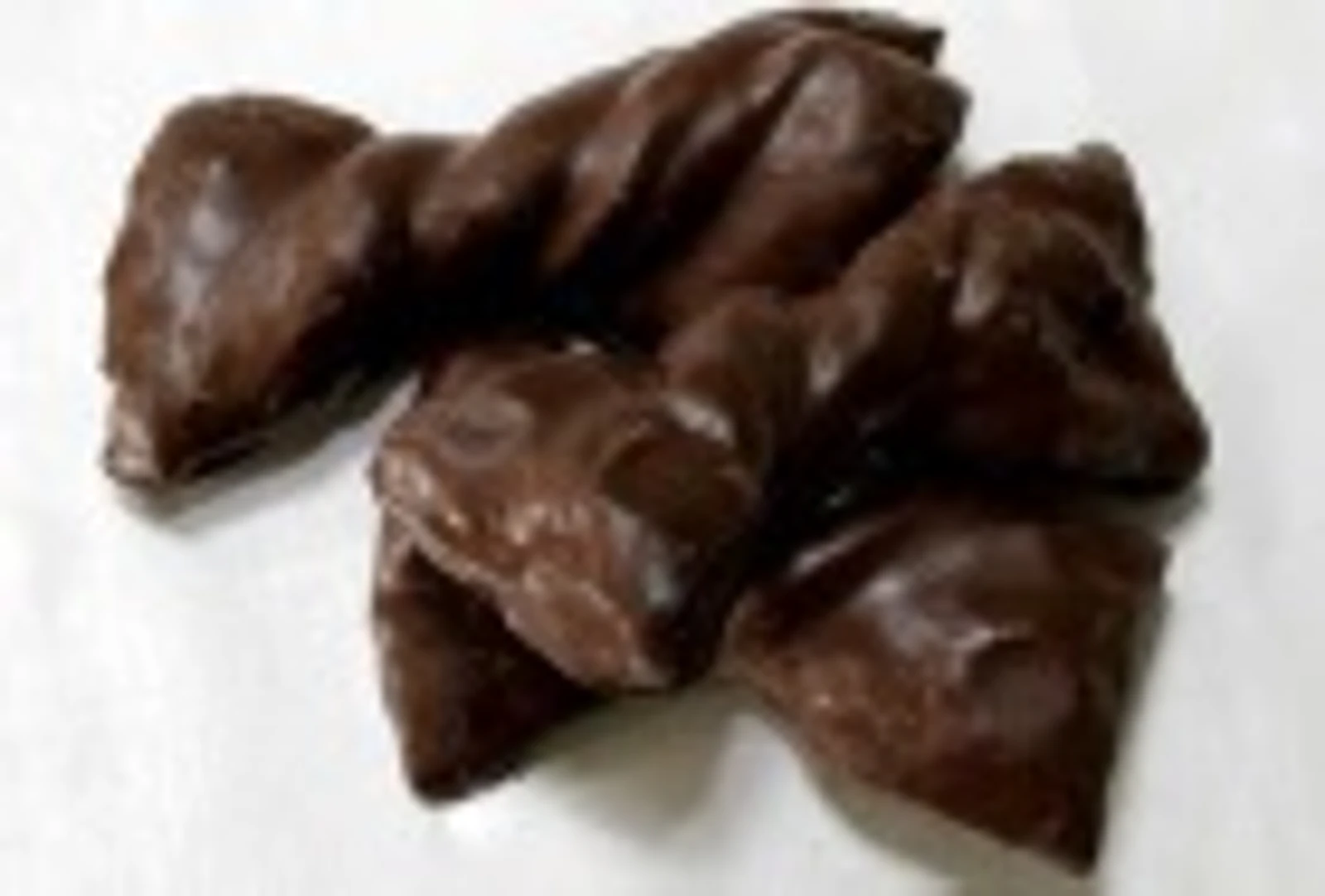 Lazos Borrachos Choco