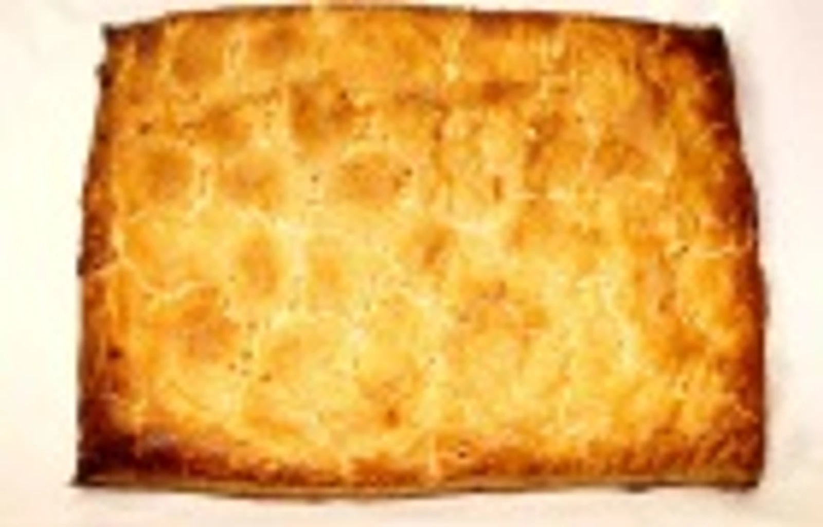 Empanada Hojaldre