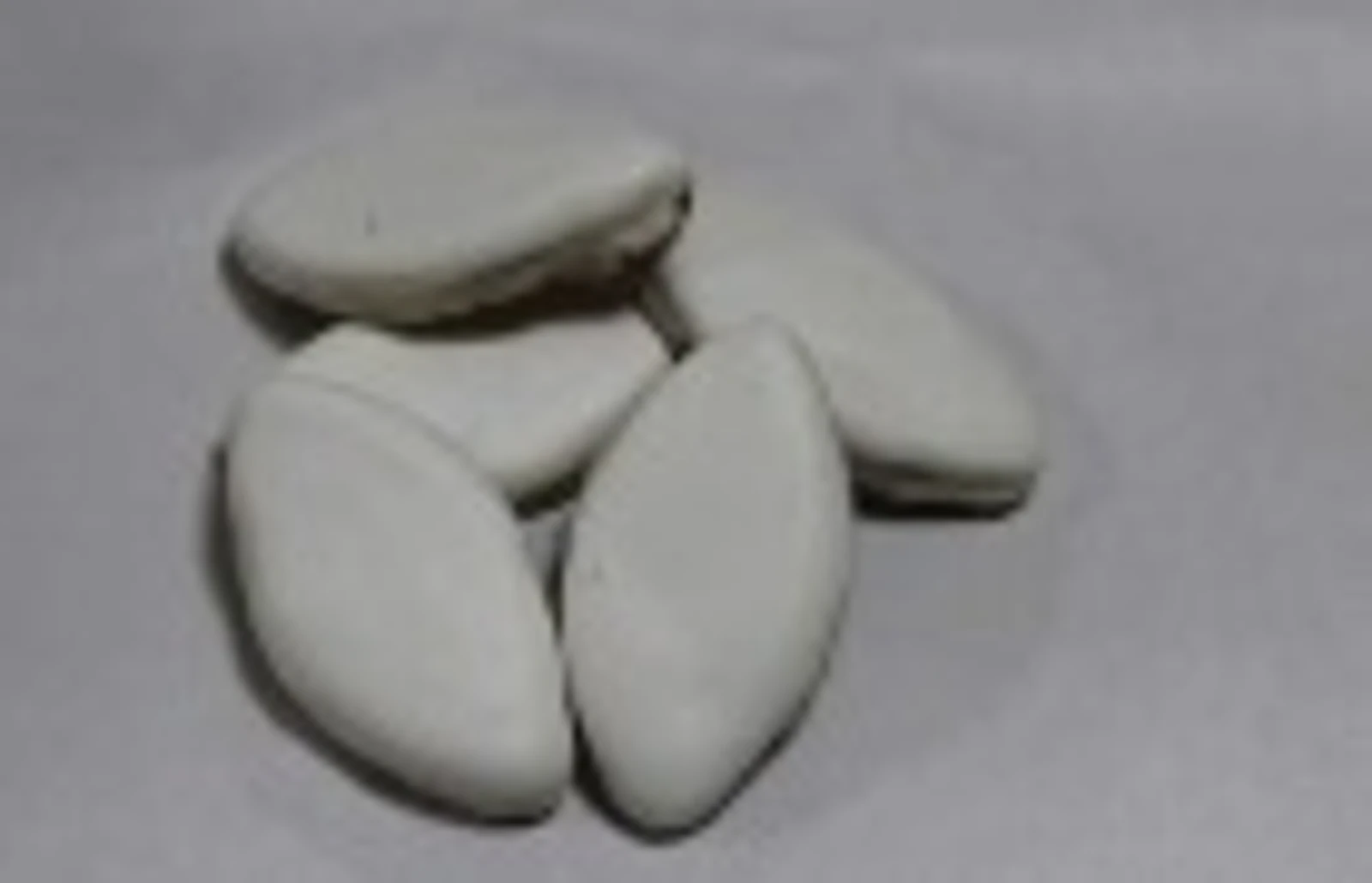 Bollo Bañado