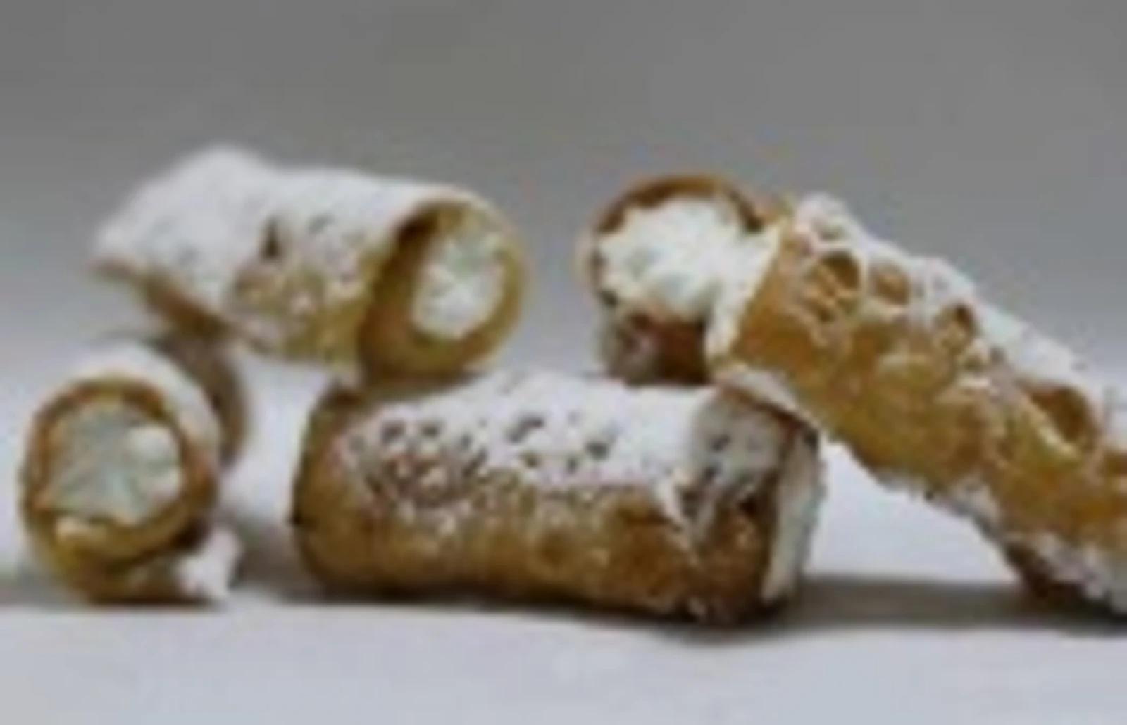 Canutillos Nata