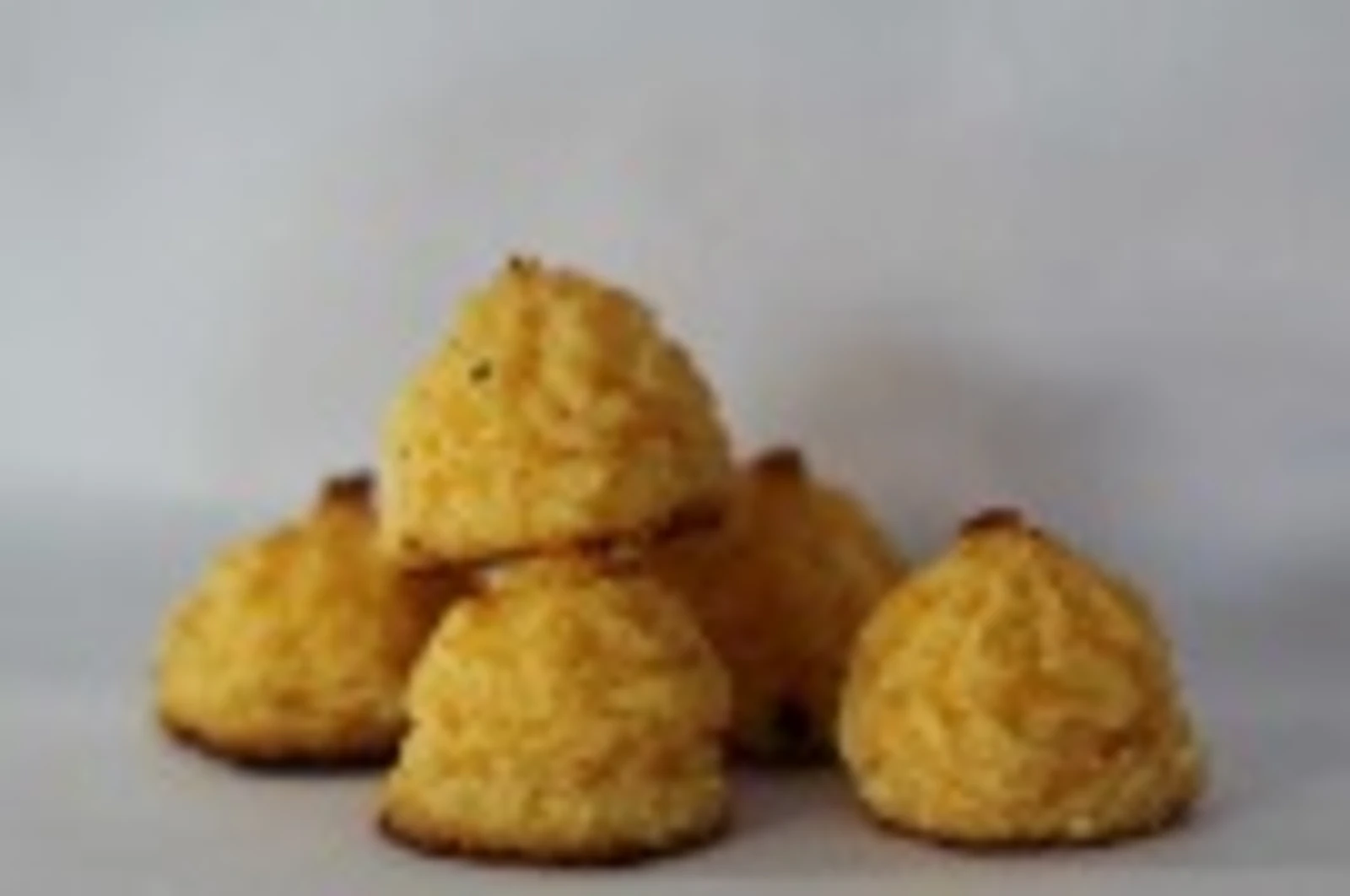 Coquitos