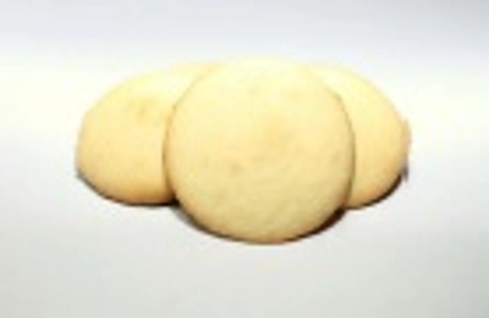 Suspiros de Nata