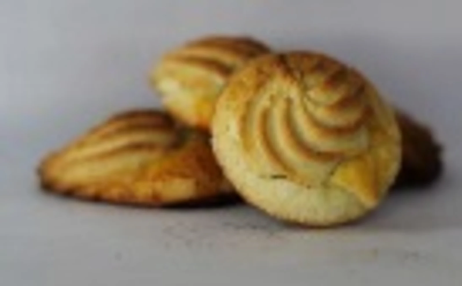 Almendrados