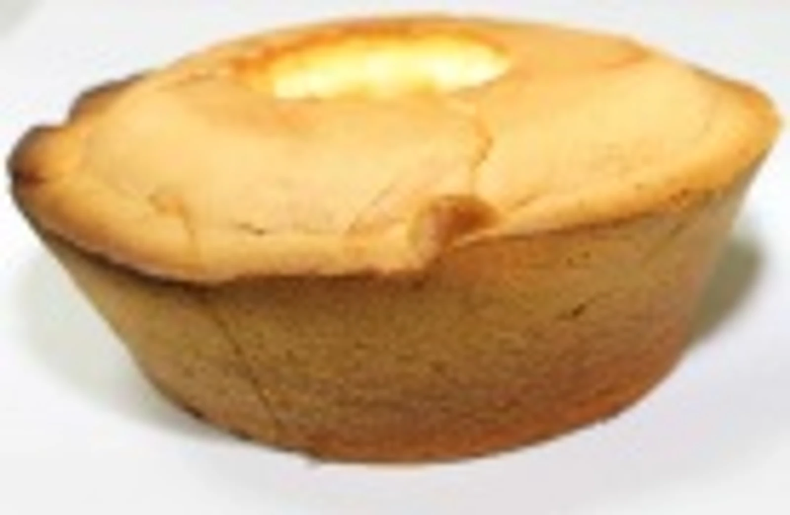 Bizcocho Desayuno