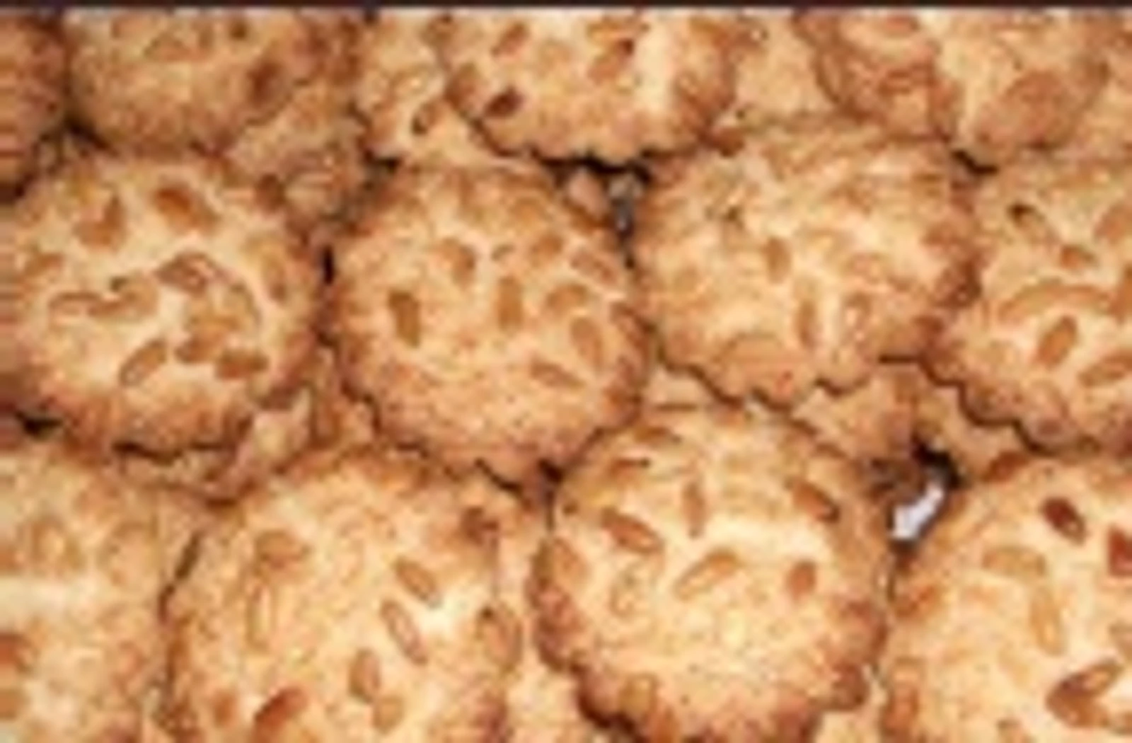 Pastas Piñón