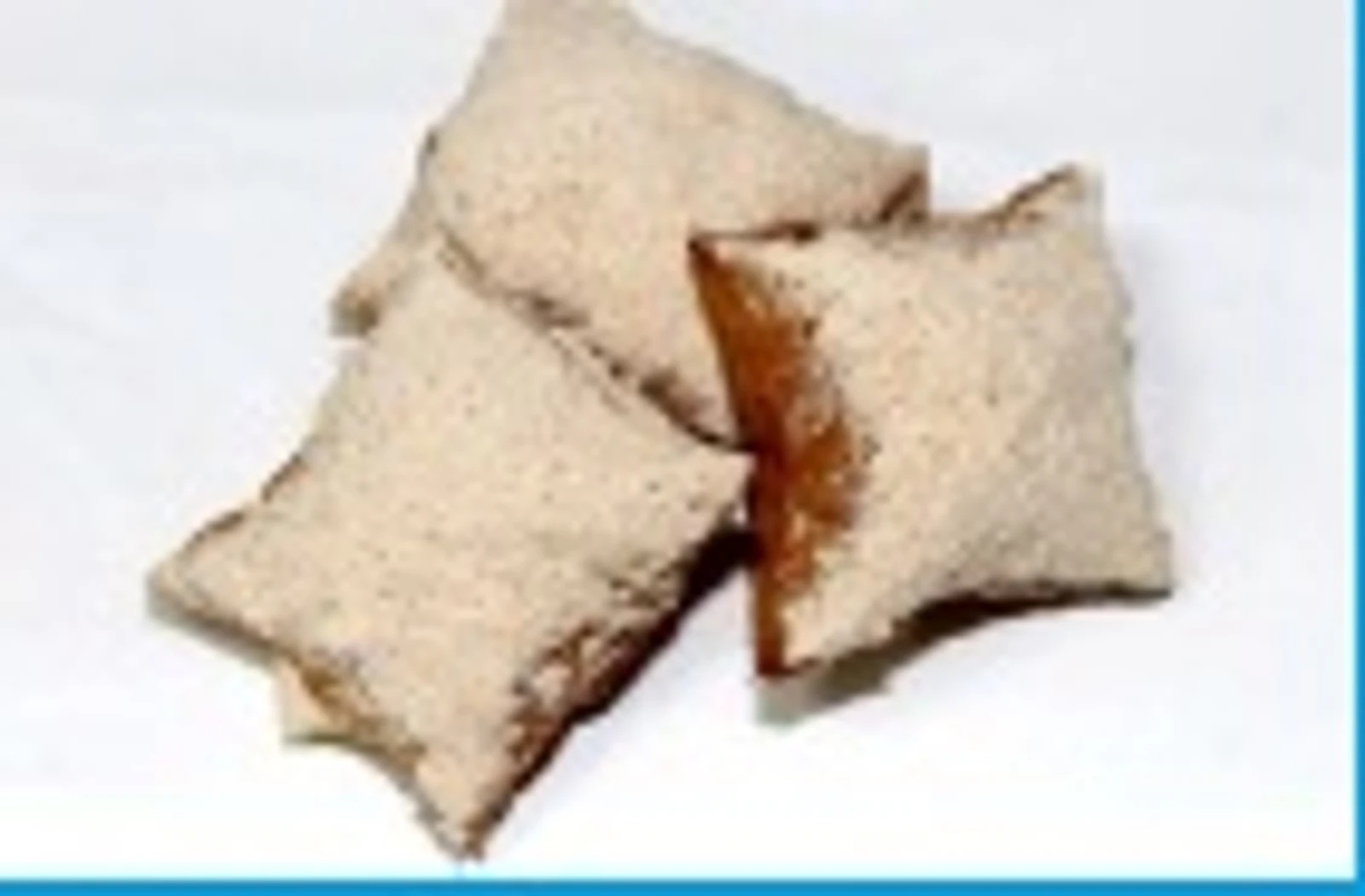 Canelitas Crema