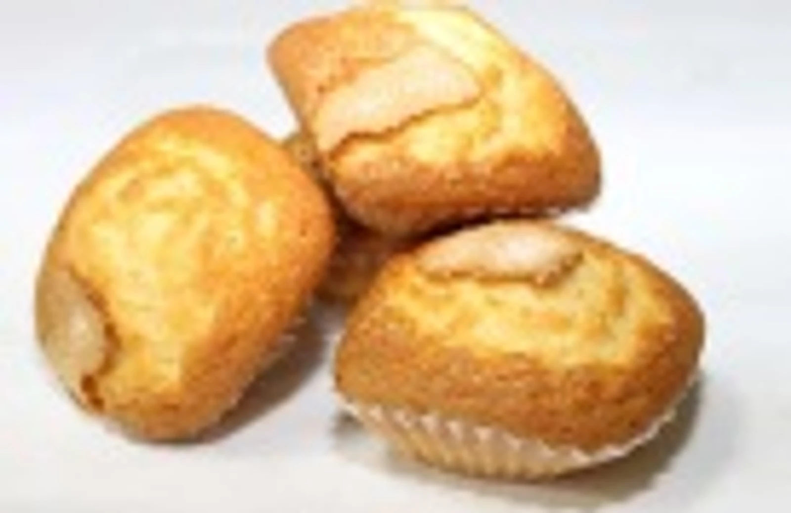 Mantecadas
