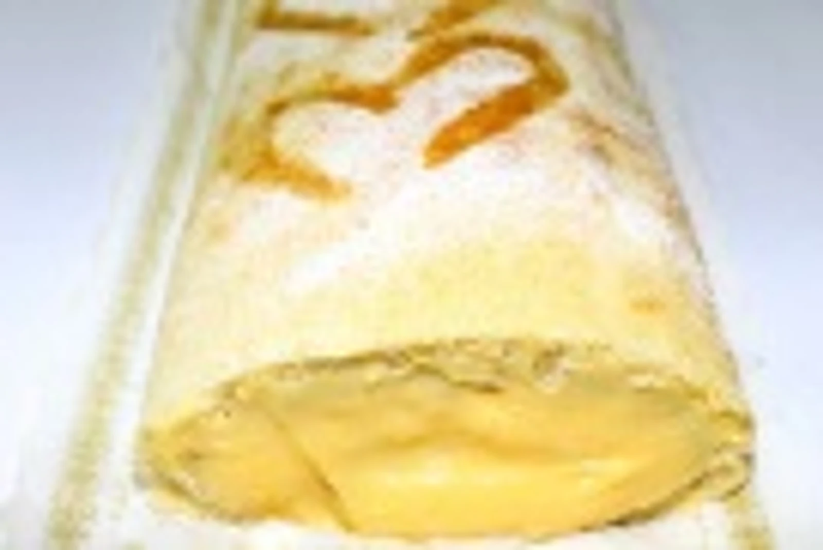 Brazo Gitano Crema