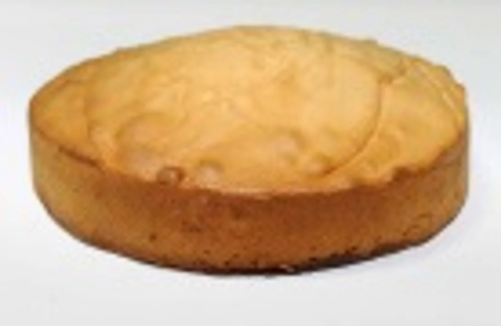 Base para tartas