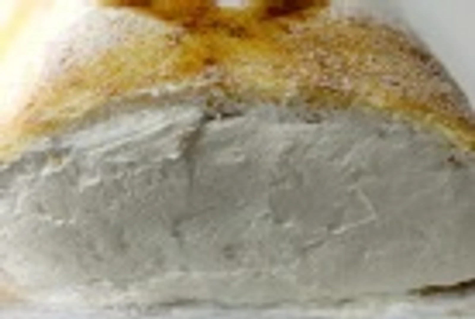 Brazo Gitano Nata