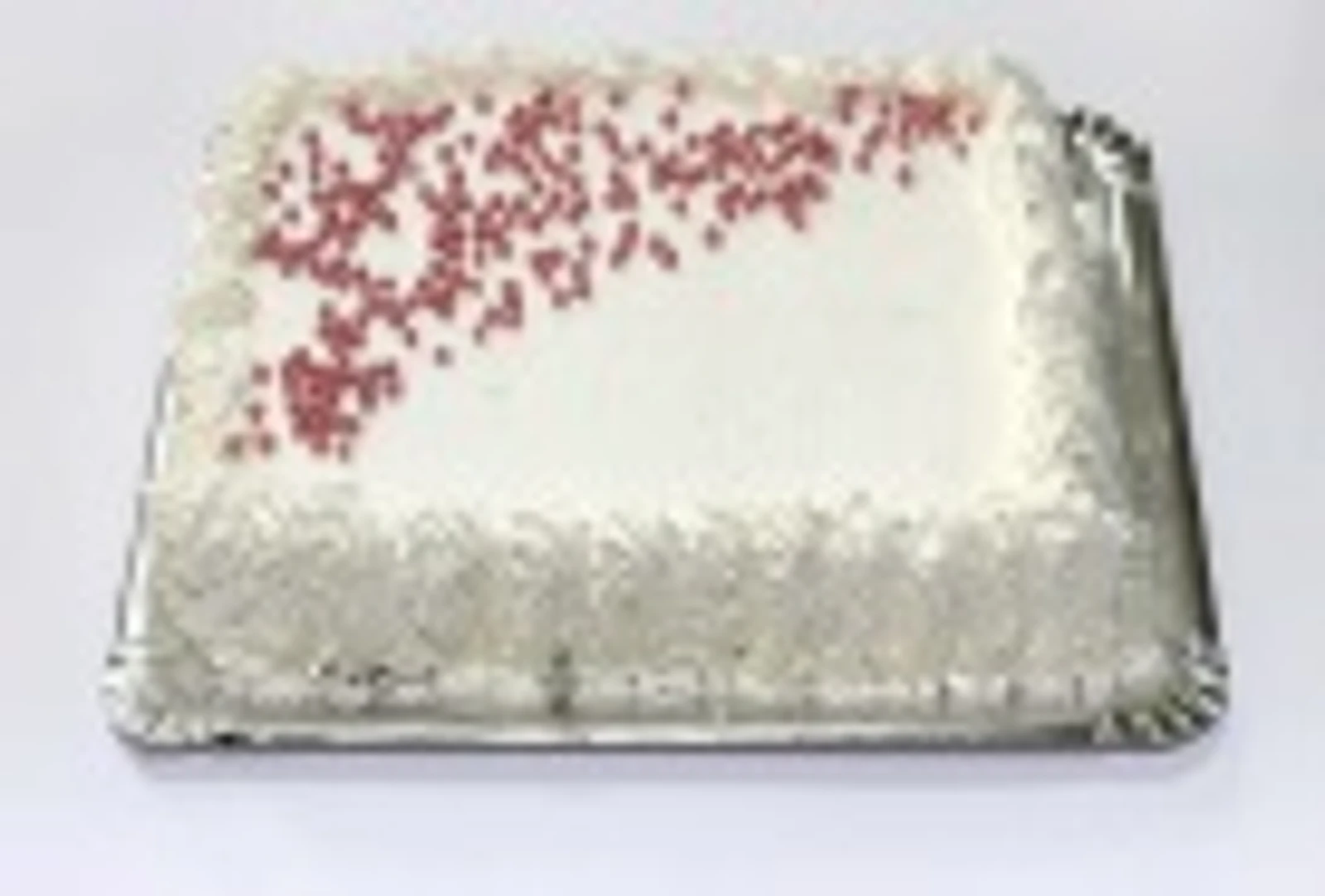 Tarta Milhojas