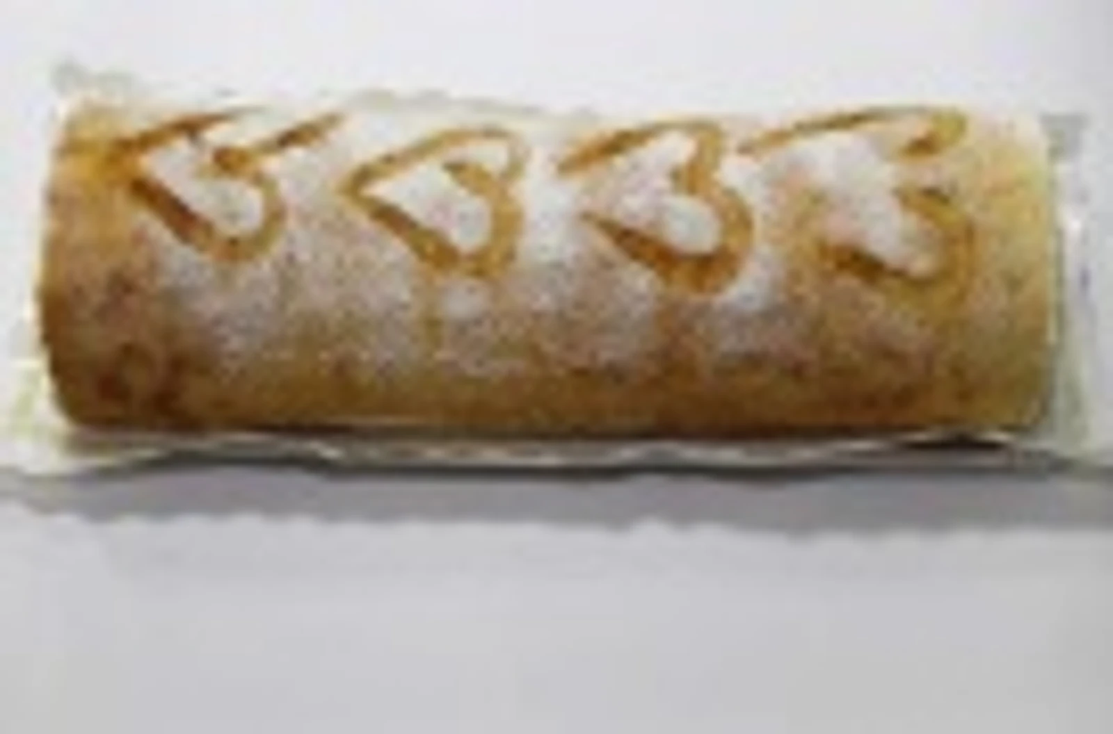 Brazo Gitano Trufa