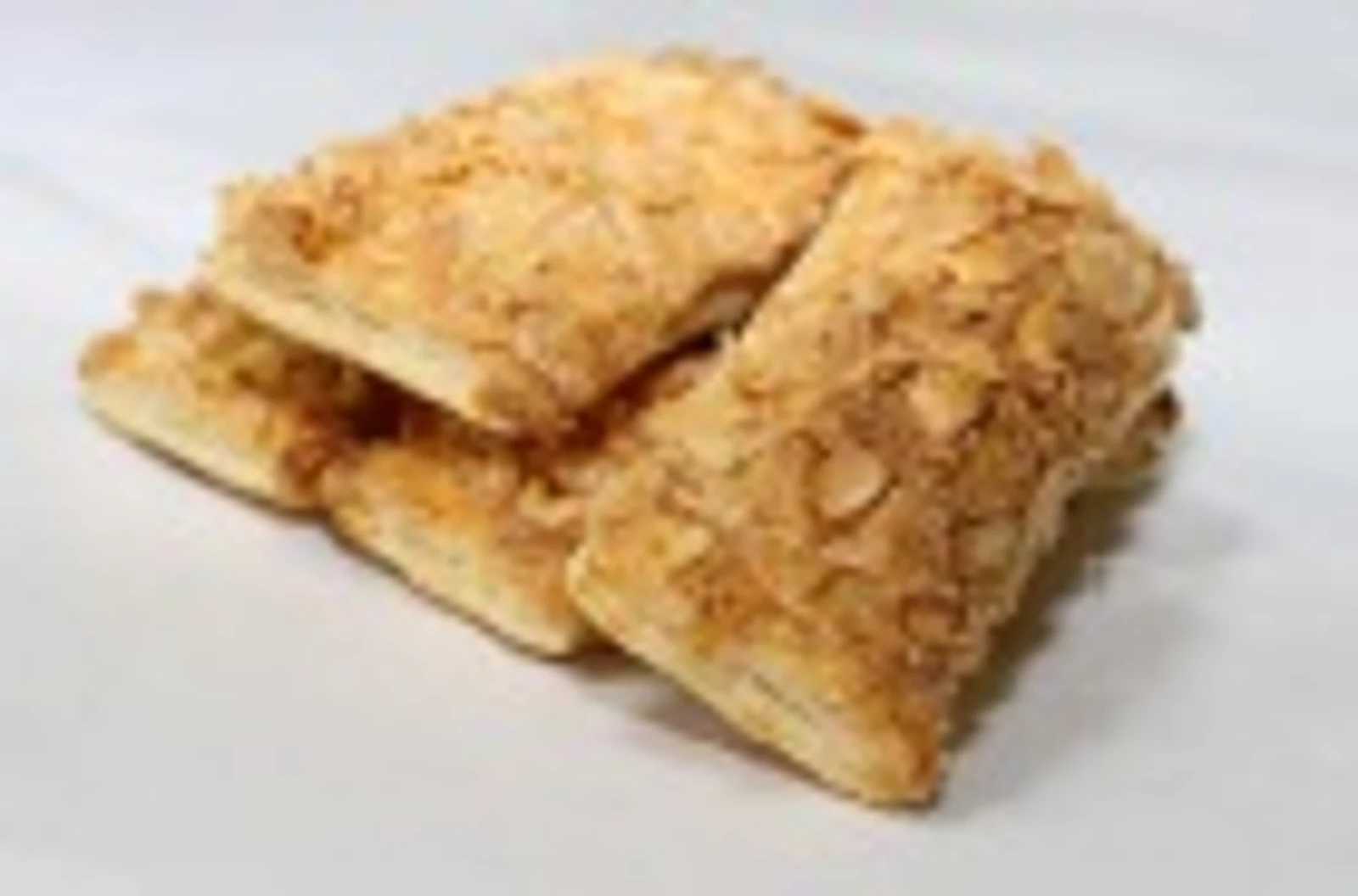 Palitas Almendra
